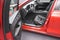 2023 Volvo S60 B5 Core Dark Theme