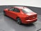 2023 Volvo S60 B5 Core Dark Theme