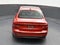 2023 Volvo S60 B5 Core Dark Theme