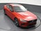 2023 Volvo S60 B5 Core Dark Theme