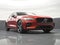 2023 Volvo S60 B5 Core Dark Theme