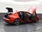 2023 Volvo S60 B5 Core Dark Theme