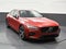 2023 Volvo S60 B5 Core Dark Theme