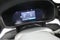 2024 Volvo S60 Core Dark Theme