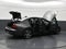 2024 Volvo S60 Core Dark Theme