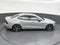2024 Volvo S60 B5 Plus Dark Theme