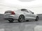 2024 Volvo S60 B5 Plus Dark Theme