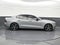 2024 Volvo S60 B5 Plus Dark Theme