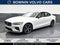 2024 Volvo S60 B5 Plus Dark Theme