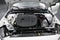 2024 Volvo S60 B5 Plus Dark Theme