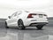 2024 Volvo S60 B5 Plus Dark Theme
