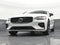2024 Volvo S60 B5 Plus Dark Theme