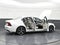 2024 Volvo S60 B5 Plus Dark Theme