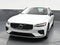 2024 Volvo S60 B5 Plus Dark Theme
