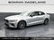 2022 Volvo S60 Momentum