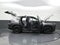 2024 Mazda Mazda CX-50 2.5 S Select Package