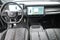 2023 RIVIAN R1S Launch Edition