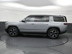 2023 RIVIAN R1S Launch Edition