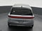 2023 RIVIAN R1S Launch Edition
