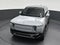 2023 RIVIAN R1S Launch Edition