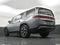2023 RIVIAN R1S Launch Edition