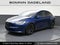 2022 Tesla Model X 4DR AWD LONG RANG