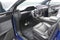 2022 Tesla Model X Dual Motor All-Wheel Drive