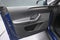 2022 Tesla Model X Dual Motor All-Wheel Drive