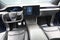 2022 Tesla Model X Dual Motor All-Wheel Drive