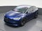 2022 Tesla Model X Dual Motor All-Wheel Drive