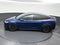 2022 Tesla Model X Dual Motor All-Wheel Drive