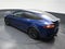 2022 Tesla Model X Dual Motor All-Wheel Drive
