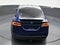 2022 Tesla Model X Dual Motor All-Wheel Drive