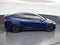 2022 Tesla Model X Dual Motor All-Wheel Drive
