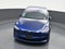 2022 Tesla Model X Dual Motor All-Wheel Drive