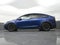 2022 Tesla Model X Dual Motor All-Wheel Drive