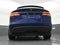 2022 Tesla Model X Dual Motor All-Wheel Drive
