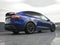 2022 Tesla Model X Dual Motor All-Wheel Drive