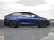 2022 Tesla Model X Dual Motor All-Wheel Drive