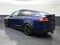 2022 Tesla Model X Dual Motor All-Wheel Drive
