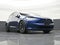 2022 Tesla Model X Dual Motor All-Wheel Drive