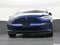 2022 Tesla Model X Dual Motor All-Wheel Drive