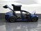 2022 Tesla Model X Dual Motor All-Wheel Drive