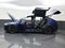 2022 Tesla Model X Dual Motor All-Wheel Drive