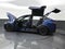 2022 Tesla Model X Dual Motor All-Wheel Drive