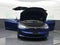 2022 Tesla Model X Dual Motor All-Wheel Drive