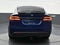 2022 Tesla Model X Dual Motor All-Wheel Drive