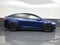 2022 Tesla Model X Dual Motor All-Wheel Drive