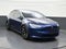 2022 Tesla Model X Dual Motor All-Wheel Drive