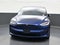 2022 Tesla Model X Dual Motor All-Wheel Drive